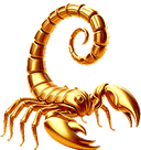 Scorpio